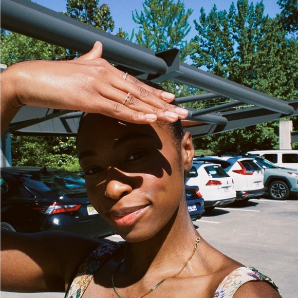 oliviaolives